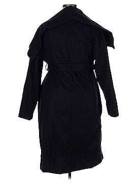 Fashion Nova fashion nova Coat (view 2)