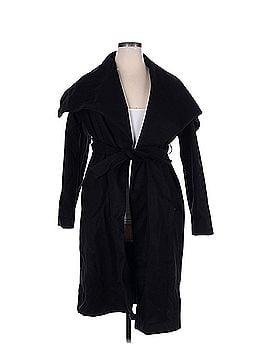 Fashion Nova fashion nova Coat (view 1)