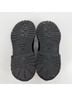 AQUATALIA 100% Suede Black Ankle Boots Size 8 1/2 - photo 6