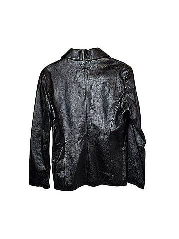 Wilsons Leather Jacket (view 2)