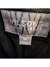 Wilsons Leather 100% Gauze 100% Nylon Black Jacket Size M - photo 3