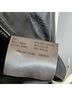 Wilsons Leather 100% Gauze 100% Nylon Black Jacket Size M - photo 5