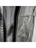 Wilsons Leather 100% Gauze 100% Nylon Black Jacket Size M - photo 6