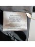 Wilsons Leather 100% Gauze 100% Nylon Black Jacket Size M - photo 4