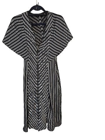 Ted Baker London Cocktail Dress (view 1)