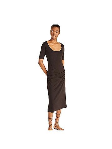 Rebecca Taylor Cocktail Dress (view 1)