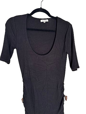 Rebecca Taylor Cocktail Dress (view 2)