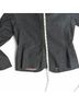 Pendleton 100% Wool Gray Blazer Size S - photo 4