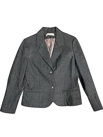 Pendleton Young Pendleton Blazer (view 1)