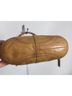 Coach 100% Leather Brown Leather Hobo One size - photo 3