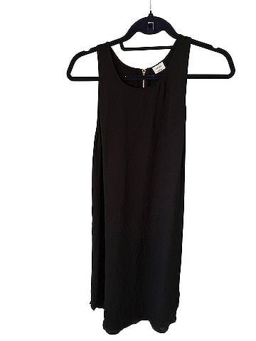 Wilfred Free Casual Dress (view 1)