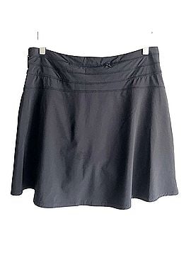 Athleta All Day Skort (view 2)