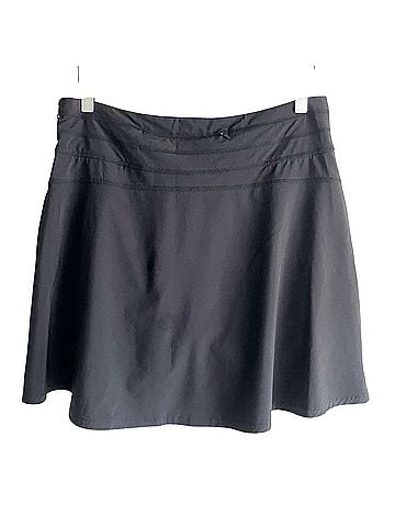 Athleta All Day Skort (view 2)