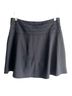 Athleta Skort - Athleta Skort Size 6 - photo 2
