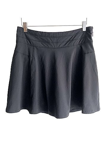 Athleta All Day Skort (view 1)