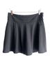 Athleta Skort - Athleta Skort Size 6 - photo 1