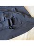 Athleta Skort - Athleta Skort Size 6 - photo 5
