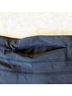 Athleta Skort - Athleta Skort Size 6 - photo 4
