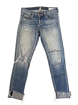 Rag & Bone Jeans (view 1)