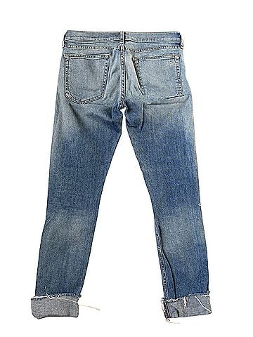 Rag & Bone Jeans (view 2)