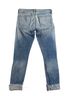 Rag & Bone Blue Jeans Size 26 waist - photo 2