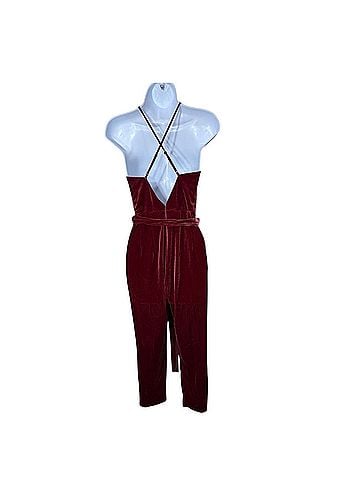 Express Jumpsuit (view 2)