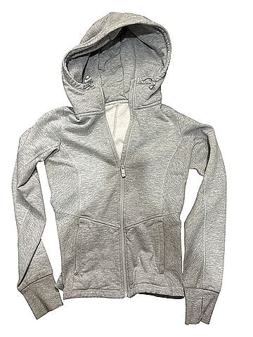 Alo Jacket (view 1)