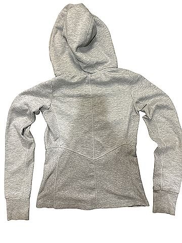 Alo Jacket (view 2)
