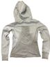 Alo Gray Jacket Size XS - photo 2