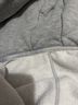 Alo Gray Jacket Size XS - photo 4