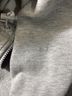 Alo Gray Jacket Size XS - photo 3