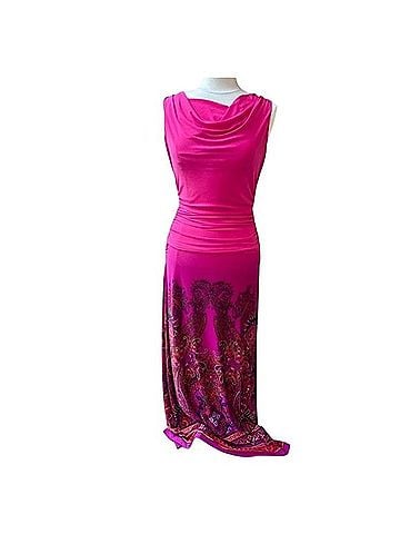 Cache Casual Dress (view 2)