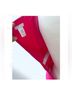 Cache Print Pink Casual Dress Size 2 - photo 7