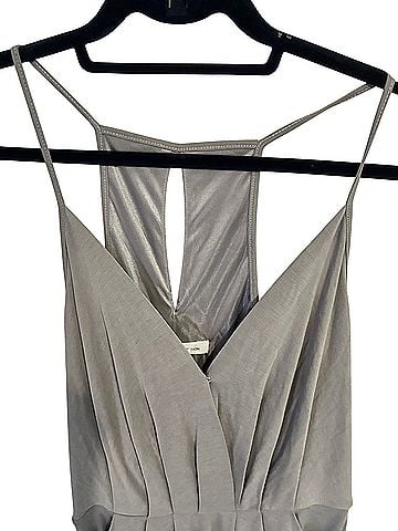 BCBGeneration Cocktail Dress (view 1)
