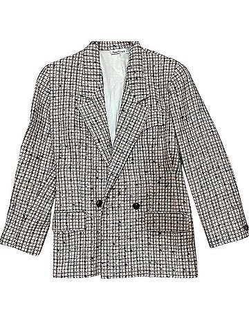 Anne Klein II Blazer (view 2)