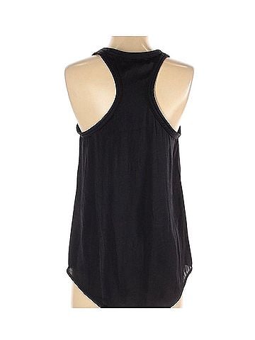 IRO Racer Back Sleeveless Top (view 2)