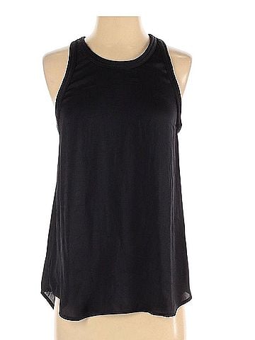 IRO Racer Back Sleeveless Top (view 1)