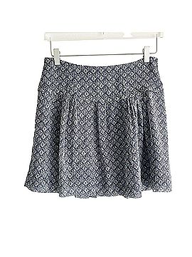 Madewell Nico Casual Skirt (view 1)