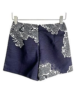 Topshop Skort (view 2)