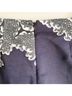 Topshop 100% Polyester Floral Multi Color Skort Size 4 - photo 10