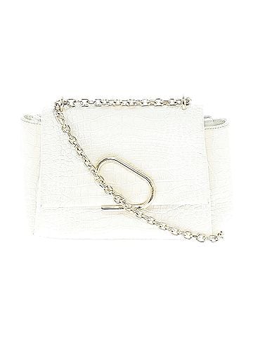 3.1 Phillip Lim 3.1 Phillip Lim Crossbody Bag (view 1)