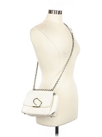 3.1 Phillip Lim 3.1 Phillip Lim Crossbody Bag (view 2)