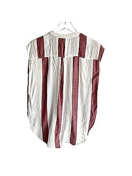Harper Heritage Blouse (view 2)