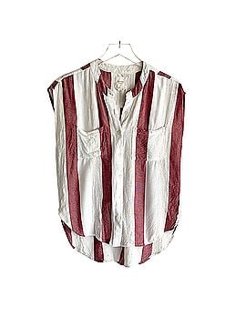 Harper Heritage Blouse (view 1)