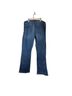 Kut from the Kloth Blue Jeans Size 14 - photo 5