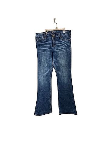 Kut from the Kloth Jeans (view 1)