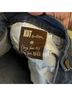 Kut from the Kloth Blue Jeans Size 14 - photo 7