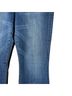 Kut from the Kloth Blue Jeans Size 14 - photo 4