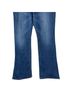 Kut from the Kloth Blue Jeans Size 14 - photo 3