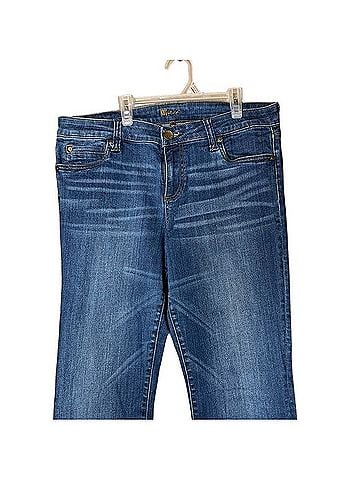 Kut from the Kloth Jeans (view 2)